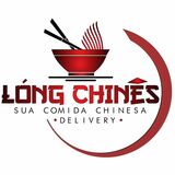 Lóng Chinês