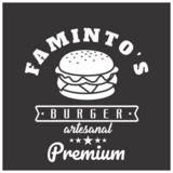 Faminto's Burger's Premium