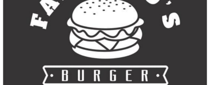 Faminto's Burger's Premium