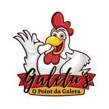 Galetu's 
