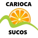 Carioca Sucos 