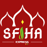 Sfiha Express