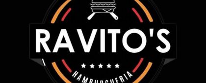 Ravitos Burguer