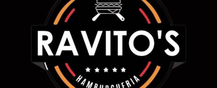 Ravitos Burguer