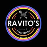 Ravitos Burguer