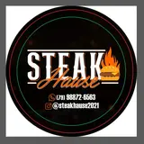 Steak hause hambugueria 