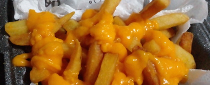 Steak hause hambugueria 