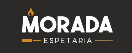Espetaria Morada