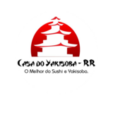 Casa do Yakisoba-RR - Nova Canaã