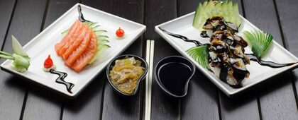 Casa do Yakisoba-RR - Nova Canaã