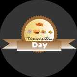 Caseiritos_day