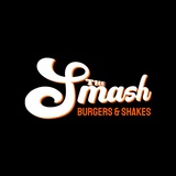 Burgers & Shakes