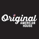 Original AmericanHOUSE