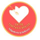 Entre Tortas e Bolos