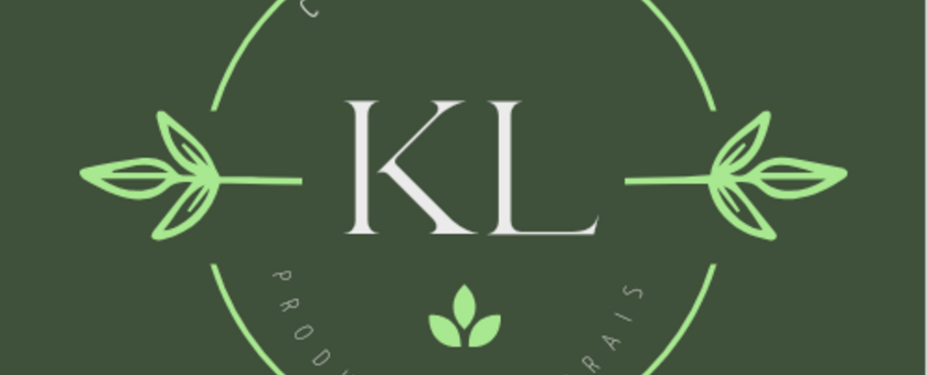KL Distribuidora De Produtos Naturais 