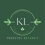 KL Distribuidora De Produtos Naturais 