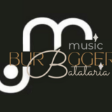 Music Burgger 
