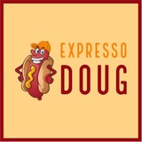 Expresso Doug