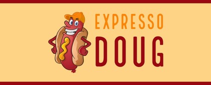 Expresso Doug