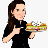 Pão Maluco Lanches