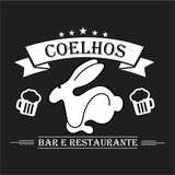 Coelhos Restaurante