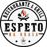 ESPETO NA BRASA & COMIDA INBOX
