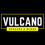 Vulcano Burgers