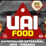 Uai Food