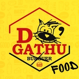 D'GATHU FOOD 