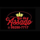 Rei do Assado