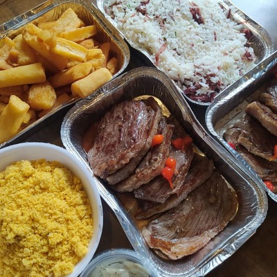 Picanha do Coelhos
