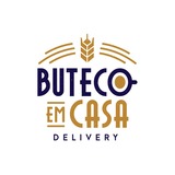 Buteco em Casa