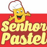Senhor Pastel