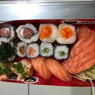 Combo 1