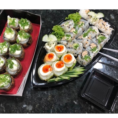 Combo 4