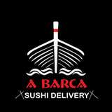 A barca sushi delivery 