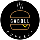 Gaboll Burgers