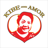 Kibe com Amor