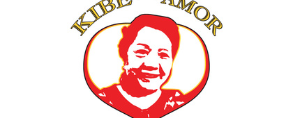 Kibe com Amor