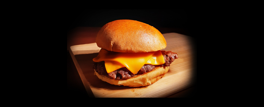 Gaboll Burgers