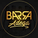 Barra Adega e Restaurante