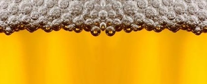 Barra Adega e Restaurante