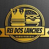 Rei dos Lanches