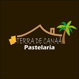 Terra de canaã pastelaria Garcia 