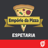 EMPÓRIO DA PIZZA