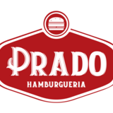 PRADO HAMBURGUERIA