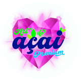 Art do Açaí Premium
