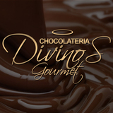 DIVINOS CHOCOLATERIA GOURMET