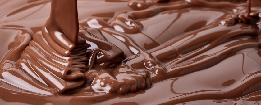 DIVINOS CHOCOLATERIA GOURMET