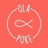 Ola Poke